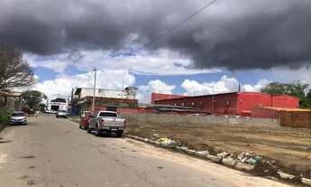 Imagem 3: VENDO EXCELENTE TERRENO NO JARDIM SAO CRISTOVAO