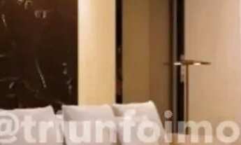 Imagem 6: Condomínio Terras Alphaville - Casa em condomínio no Novo Uruguai TR206936 THE - 3TR2KQ