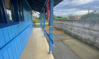 Imagem 3: Casa Estratégica e Aconchegante - Araçatuba, Imbituba / SC