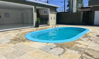 Imagem: AP - Alugo Apartamento no Tenone - Rio de