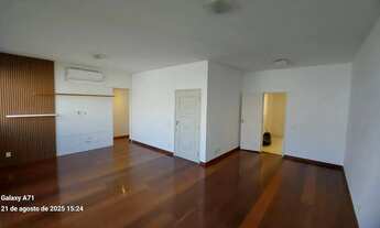 Imagem 3: Imóvel de alto nível e aconchegante, no coração de Ipanema