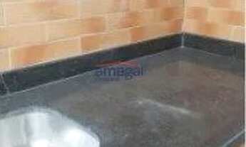 Imagem 6: Casa à venda no Jardim Bela Vista, Jacareí