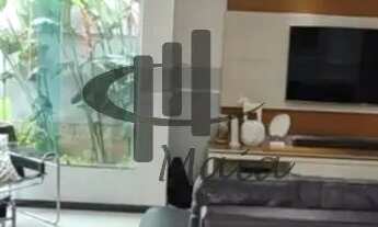 Imagem 4: Venda Sobrado Sao Caetano do Sul Jd Sao Caetano Ref: 37522