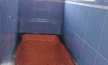 Imagem 4: Imóvel para venda tem 100 metros quadrados com 2 quartos em Parque Centenário - Duque de C