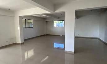Imagem: Alugo sala comercial - Bairro Paloma