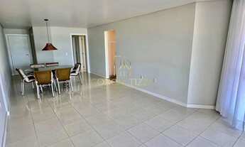 Imagem 6: Apartamento à venda em Navegantes/SC