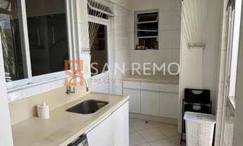 Imagem 6: Trindade Apartamento com 4 dormitórios