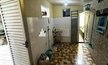 Imagem 5: LINDÍSSIMO APARTAMENTO NO SUPER LIFE COQUEIRO