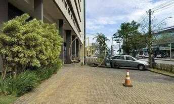 Imagem 6: Loja para aluguel, Vila da Serra - Nova Lima/MG