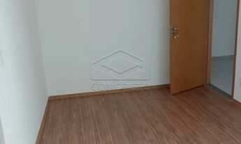 Imagem 6: Apartamento - Residencial Barchi