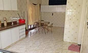 Imagem 6: Casa ampla 3 quartos com piscina 191m² área construída à venda no Canto do Forte