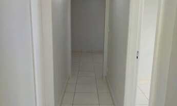 Imagem 7: Venda Valor R$ 600.000,00 Condomínio Acquarelle - Ponta Negra