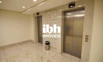 Imagem 8: Sala a venda no Vila da Serra