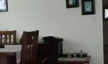 Imagem 7: Imóvel para venda com 220 metros quadrados com 6 quartos em Recreio - Rio das Ostras - RJ