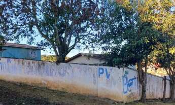 Imagem 2: Vendas Casa Colombo PR