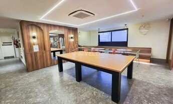 Imagem 3: Apartamento : / Residencial / Centro