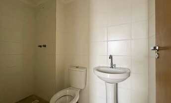 Imagem 6: OPORTUNIDADE!!! APTO com 2 quartos, sendo 1 suíte, no coração da Costa e Silva / Boqueirão