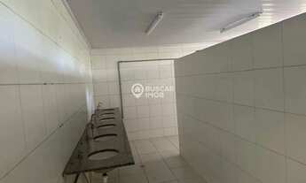 Imagem 4: GALPÃO COMERCIAL em SIMÕES FILHO - BA, SIMOES FILHO