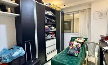 Imagem 7: Piatã, 4 suítes, 3 vagas Contato (71) 9 9 2 9 2 - 4 2 8 6