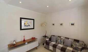 Imagem 3: Imóvel para aluguel com 3 quartos em Céu Azul - Belo Horizonte - MG