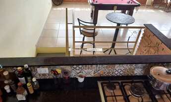 Imagem 4: Casa á venda com 2 quartos, 160,00 m2 - Wanel Ville, Sorocaba