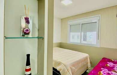 Imagem 14: Imóvel para venda com 2 quartos em Capão da Canoa - RS