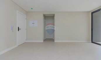 Imagem 7: Apartamento Centro Itajaí Aluguel 2 quartos - Ótimo Preço