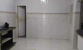 Imagem 3: CASA NO BUGIO - M.CC - PRÓXIMO AO GBARBOSA - ESCRITURADA [13580