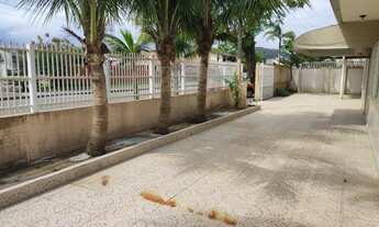 Imagem 2: Casa em guaratuba