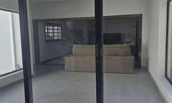 Imagem 5: Casa à venda em Campinas, Parque da Hípica, com 3 suítes, com 326 m², Residencial Parque d