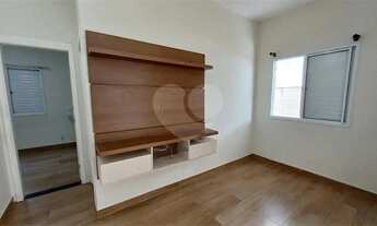 Imagem 5: Apartamento com 2 quartos à venda ou para locação em Vila Guilherme - SP