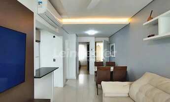 Imagem 6: Locação Apartamento PORTO ALEGRE RS Brasil