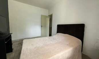 Imagem 7: Casa Linear de vila à venda com 70m2 e 2 dormitorios