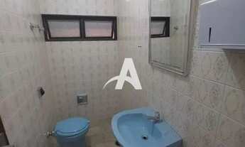 Imagem 5: Aluguel Sala NOSSA SENHORA APARECIDA