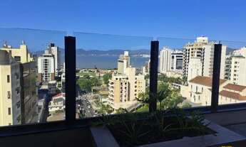 Imagem: Apartamento de 1 Dormitório, 1 Vaga, Bairro