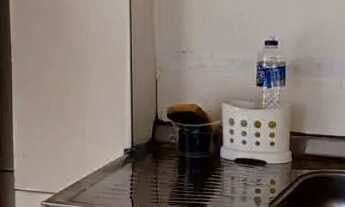 Imagem 4: Aluga-se casa em Abrantes atrás do Shopping Busca Vida na Estrada do Coco