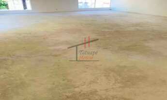 Imagem 3: Loja Comercial Venda/ Locação Mooca 281,32 m²