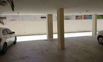 Imagem 3: Aluguel em Tambauzinho Apt 1 quarto