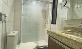 Imagem 6: Alugo Studio I, Ponta do Farol - São Luís - MA