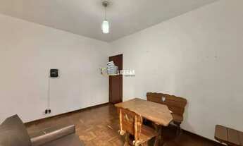 Imagem 3: Apartamento com 3 Quartos e 2 banheiros à Venda, 97 m² por R$ 480.000