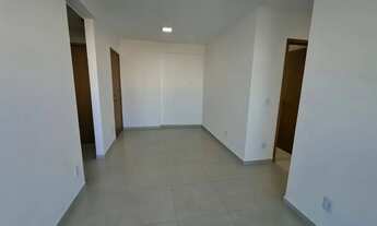 Imagem 3: Apartamento para locação no EDIFÍCIO VARANDAS DA ILHA, ILHA DO RETIRO, Recife, PE