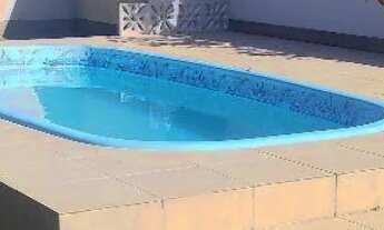 Imagem 7: Aluguel por temporada em Arroio do Sal