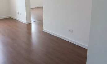 Imagem 5: Alugo apartamento novo 2 quartos, ao lado parque Cachoeira