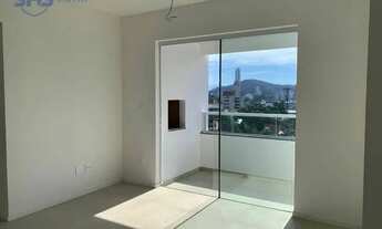 Imagem: Apartamento com 2 dormitórios para alugar