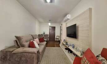 Imagem 6: APARTAMENTO NA BARRA DA TIJUCA