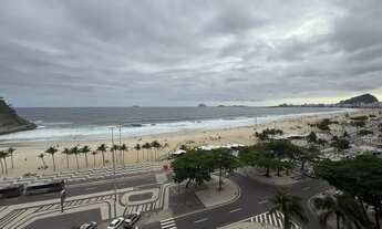 Imagem: Apartamento Exclusivo Frente Mar Praia do