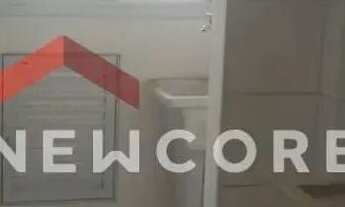 Imagem 4: Apartamento em Rua Vereador José Albini - Jardim Firenze - Santa Bárbara D'Oeste/SP