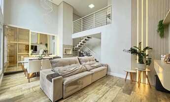 Imagem 6: LAGOS DE NOVA IPANEMA LINDA CASA 2 DORMITÓRIOS