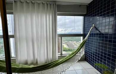 Imagem 6: Apartamento à venda, 3 quartos, 1 suíte, 2 vagas, Ouro Preto - Belo Horizonte/MG
