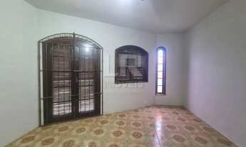 Imagem 2: Viva sua história de vida em grande estilo! Casa ampla com 158 m² em ótimo bairro *JS04